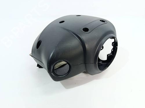 Other FIAT GRANDE PUNTO (199_) 1.3 D Multijet | BP30500500O1 