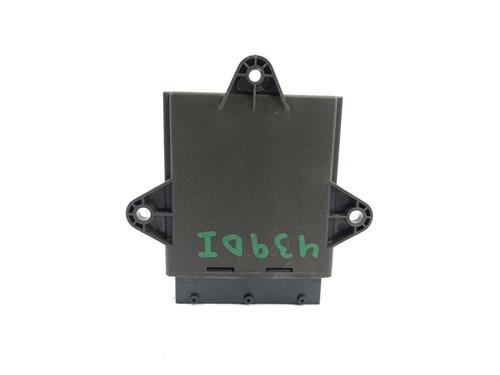 Comfort control module OPEL VECTRA C (Z02)  | BP25032954M56 
