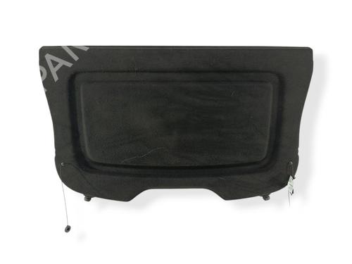 Used Rear parcel shelf FORD FOCUS IV (HN) [2018-2026]  32849369