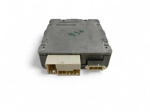 Elektronisk modul TOYOTA AURIS (_E15_)  | BP28217322M83 
