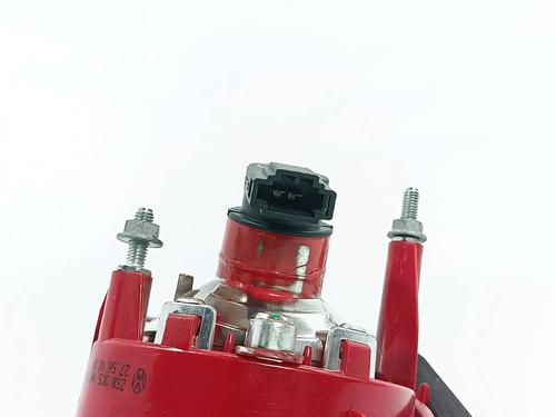 Right tailgate light VW PASSAT B6 (3C2) | BP31263685C80