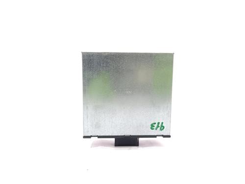 Electronic module BMW X1 (E84) sDrive 18 d | BP22707717M83 