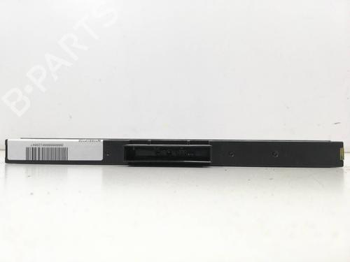 Switch BMW 5 (E39)  | BP15863954I30 