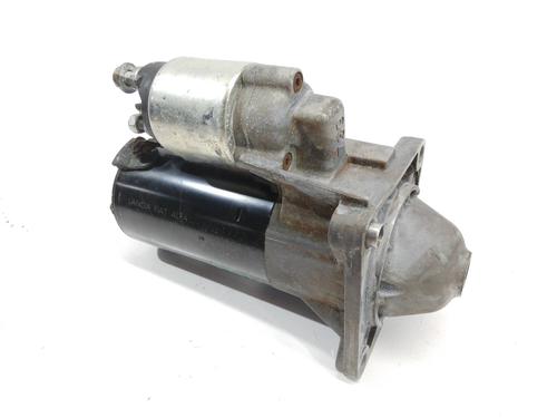 Starter ALFA ROMEO GIULIETTA (940_) 1.6 JTDM (940FXD1A) | BP15862775M8 