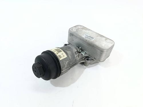 Used Support OPEL VECTRA C (Z02) [2002-2009]  29530573