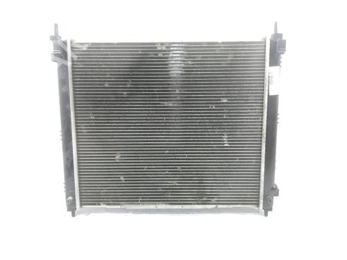 Radiateur à eau NISSAN JUKE (F15) [2010-2019]  15873664