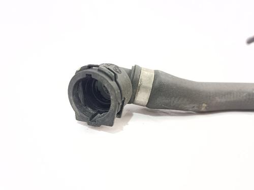 Pipe BMW 3 (F30, F80) 318 d | BP19439860M125 