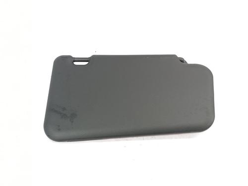 Left sun visor NISSAN JUKE (F15)  | BP26199993I1 