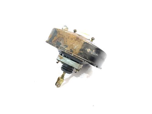 Used Servo brake MITSUBISHI PAJERO I Canvas Top (L04_G) [1982-1990]  23855872