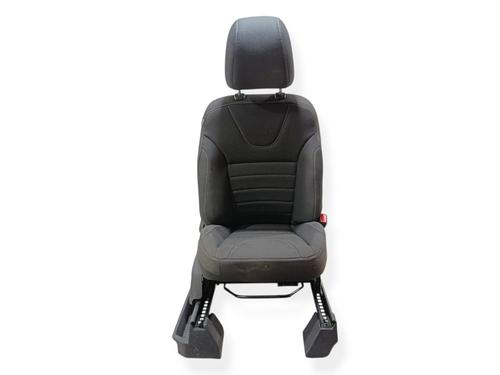 Asiento delantero derecho Asiento delantero derecho 38562723 38562723