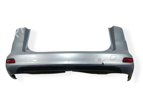 Paraurti posteriore Paraurti posteriore OPEL ZAFIRA TOURER C (P12) [2011-2026] 36768443 36768443