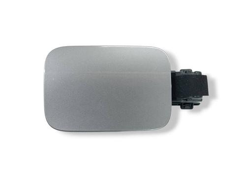 Used Fuel flap Fuel flap RENAULT ESPACE V (JR_) 1.6 dCi 160 (160 hp) 33604732 33604732