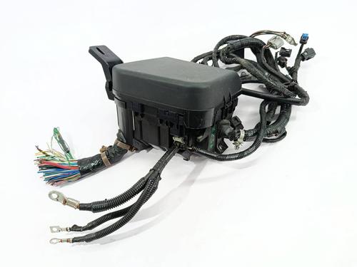Fuse box MAZDA CX-3 (DK) | BP38934535E1 - Image 7
