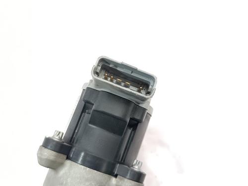 Egr LAND ROVER RANGE ROVER SPORT I (L320) 2.7 D 4x4 | BP20712944M69 