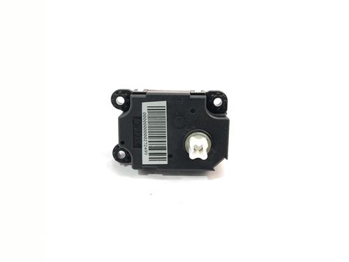 Electronic module OPEL ASTRA H (A04)  | BP22687411M83 