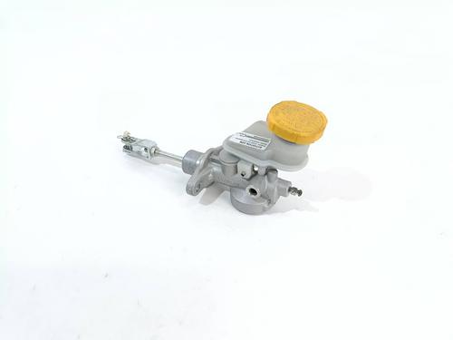 Used Clutch slave cylinder SUBARU FORESTER (SH_) [2007-2025]  29440365