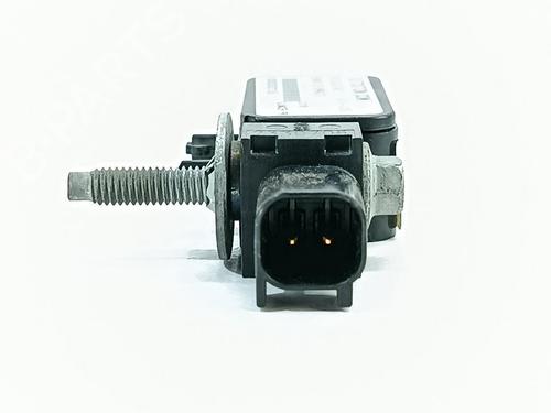 Electronic sensor FORD USA MUSTANG Coupe  | BP28368455M84 