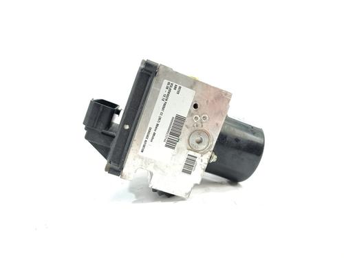 ABS pump VW PASSAT CC B6 (357) 2.0 TDI 4motion | BP18481152M43 