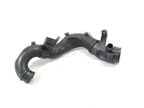 Pipe VW GOLF IV (1J1)  | BP15870473M125 