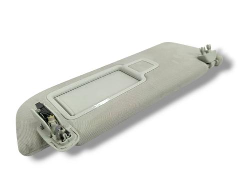 Right sun visor AUDI A6 C7 (4G2, 4GC) | BP38951656I2 - Image 4