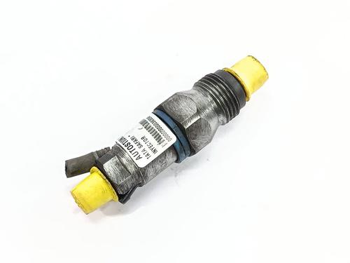 Injector TATA SAFARI (42_FD) | BP38556576M100 - Image 5