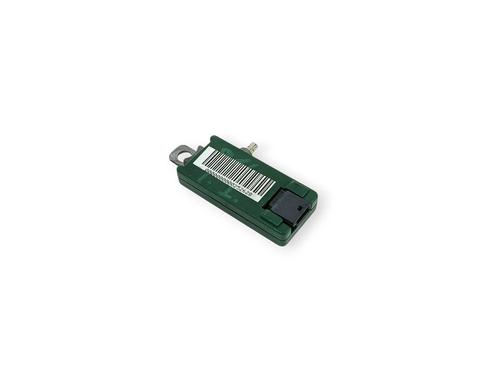 Electronic module AUDI ALLROAD C5 (4BH) 2.5 TDI quattro | BP29392777M83 