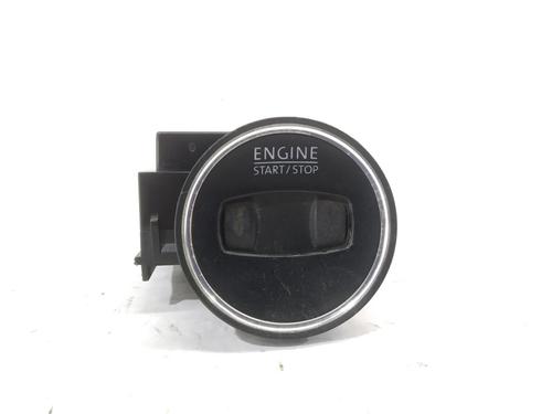 Used Ignition barrel VW PASSAT B6 (3C2) 2.0 TDI 16V (140 hp) 15873306