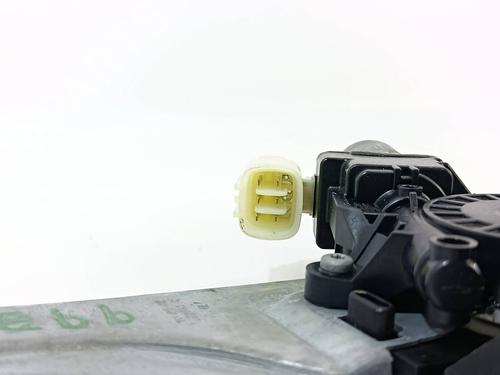 Front left window mechanism SUZUKI SX4 S-Cross (JY)  | BP30056441C22 