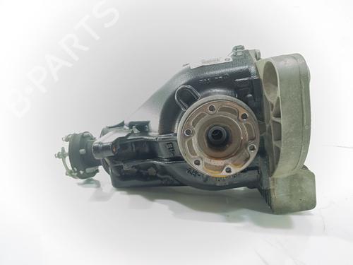 Differensial bakvogn BMW 5 (E60) 530 d | BP19725188M24 