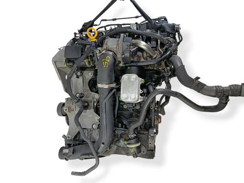 Engine AUDI A1 Sportback (8XA, 8XF) 1.6 TDI | BP23497060M1 - Image 4