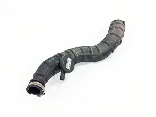 Pipe RENAULT MODUS / GRAND MODUS (F/JP0_) 1.5 dCi (FP0D, JP0D) | BP36167968M125 - Image 4