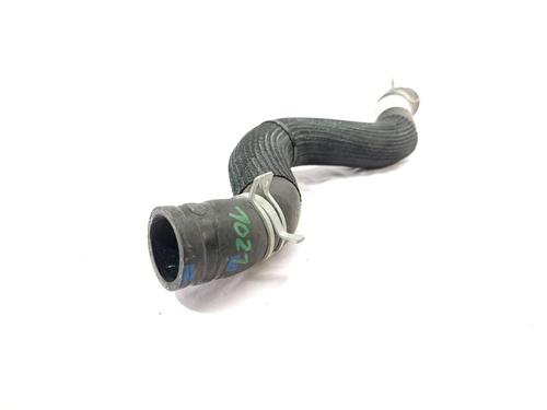 Pipe KIA XCEED (CD)  | BP29726911M125 