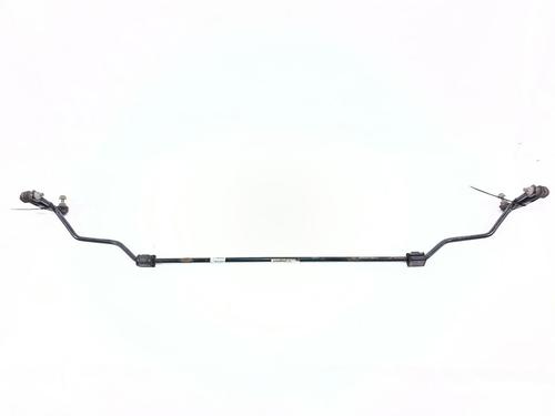 Used Anti roll bar Anti roll bar 37287476 37287476