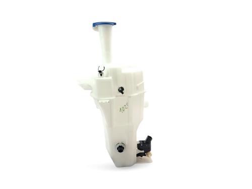 Windscreen washer tank KIA XCEED (CD)  | BP29726858C113 