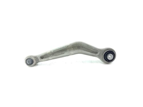 Used Right rear suspension arm BMW 5 (E60) 520 i (170 hp) 18019056