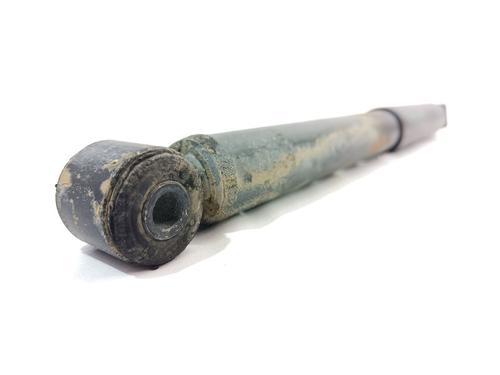 Left rear shock absorber MERCEDES-BENZ SPRINTER 3,5-t Bus (B906) 324 (906.733, 906.735) | BP17665426M18