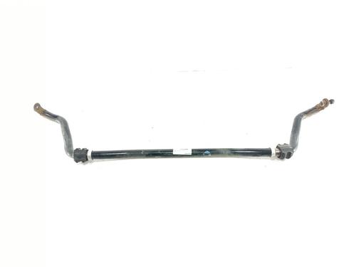 Used Anti roll bar HYUNDAI H-1 / STAREX Bus (A1) [1997-2025]  19418344
