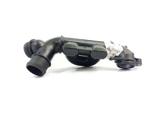Used Pipe Pipe PEUGEOT 407 (6D_) 1.6 HDi 110 (6D9HZC, 6D9HYC) (109 hp) 31755662 31755662