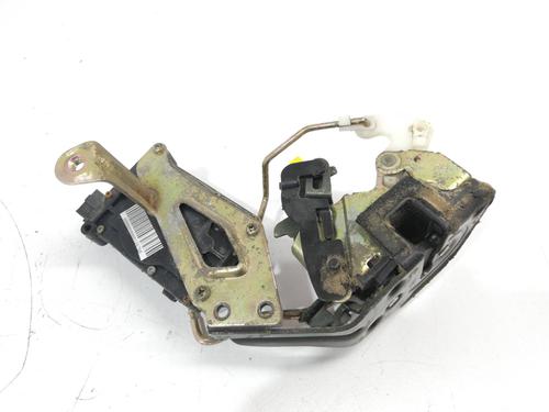 Rear right lock HYUNDAI ACCENT II (LC)  | BP15863750C99 