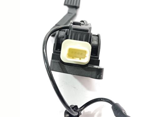 Pedal CITROËN C5 II (RC_) 1.6 HDi (RC8HZB) | BP25206568I4 