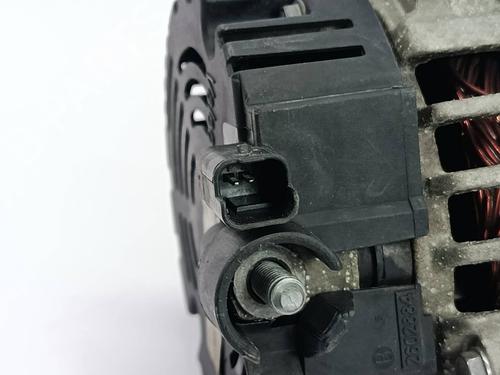 Alternator PEUGEOT 307 Break (3E) 1.6 16V | BP36936438M7  - Image 6