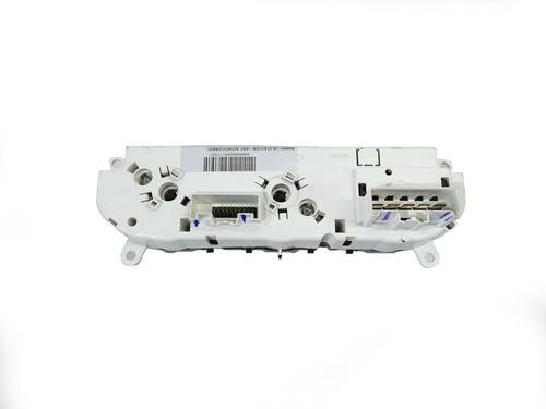Climate control FORD TRANSIT V363 Van (FCD, FDD)  | BP15868980I5 