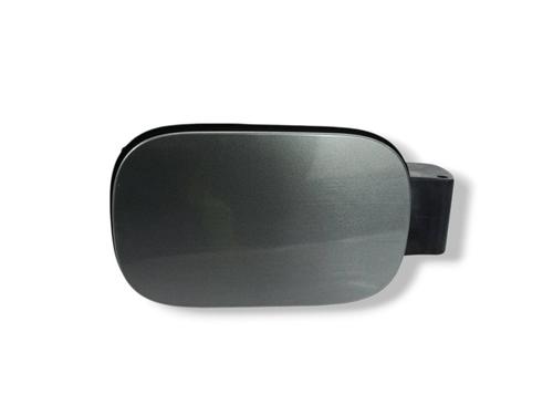 Used Fuel flap Fuel flap LAND ROVER RANGE ROVER SPORT I (L320) [2005-2013] 33966327 33966327