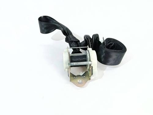 Rear left seatbelt FIAT 500L (351_, 352_) 1.3 D Multijet (199LXY1A, 199LXY11) | BP29219915I29 