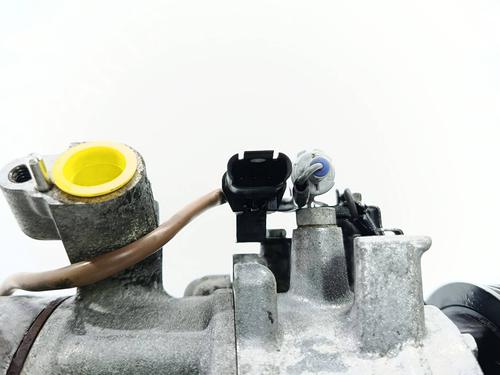 AC compressor BMW 1 (F20) 118 d | BP31873045M34 