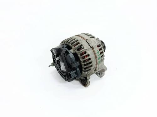 Alternator VW GOLF V (1K1) | BP35820119M7 - Image 5