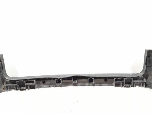 Rear bumper RENAULT KANGOO (KC0/1_) D 65 1.9 (KC0E, KC02, KC0J, KC0N) | BP15865245C8 
