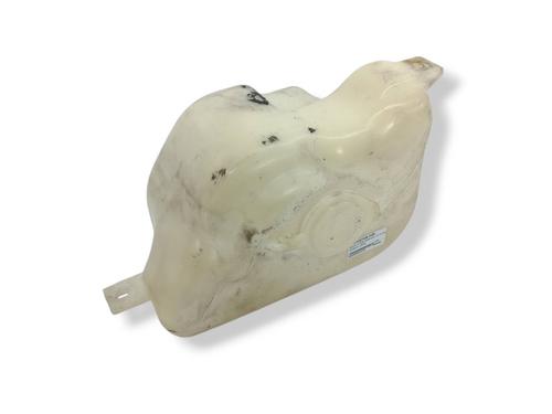 Used Windscreen washer tank Windscreen washer tank SUZUKI VITARA (ET, TA, TD) [1988-2002] 34618894 34618894