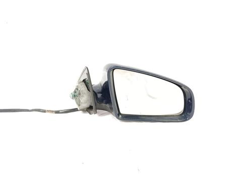 Right mirror AUDI A3 (8P1) 2.0 TDI 16V | BP24848892C27 