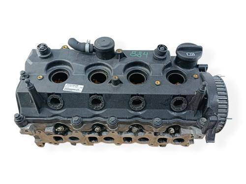 Culasse Culasse OPEL ASTRA J (P10) [2009-2016] 34631471 34631471